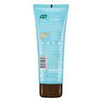 Joy Skin Polishing + Even Texture Tan Clear Salt Scrub