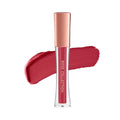 CAL Los Rose Collection Liquid Lip Color Tulip 04 - Maroon