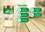 Zandu Appetite Booster Anar Pachan Churna - Distacart
