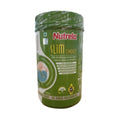 Patanjali Nutrela Slim Choice Powder - Distacart