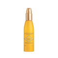 L'Occitane Immortelle Divine Anti-Aging Lotion Mini