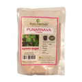 Balu Herbals Punarnava (Tella Galigeru) Powder - Distacart