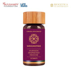Biogetica Immunofree (Core Immunity Booster)