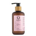 Omorfee Olive Cleansing Milk