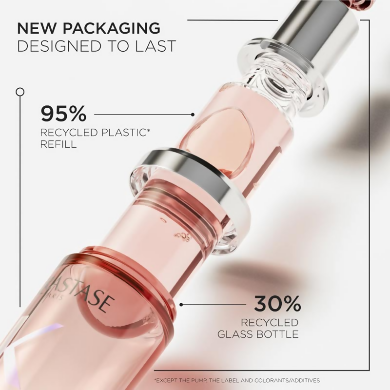 Kerastase Chroma Absolu Hair Oil-In-Serum