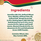 Aashirvaad Rava Idli Instant Mix - Distacart