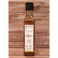 Satjeevan Organic Wood-Pressed Flaxseed Oil