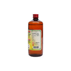 Baidyanath Jhansi Dashmool Ark - Distacart
