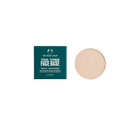 The Body Shop Tea Tree Face Base- Fair 1C