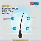 Dr. Batra's Pro+ Hair Growth Serum