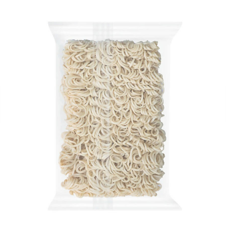 Gramiyum Barnyard Noodles - Kuthuravali Noodles - Distacart