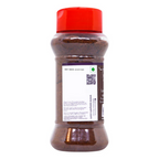 Tassyam Organics Premium Ground Cloves - Distacart