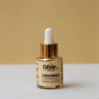 Ghar Soaps Magic Serum