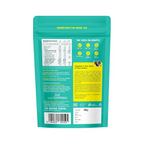 Yoga Bar Chia Seeds