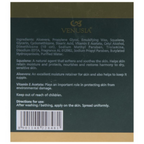 Dr. Reddy's Venusia Hand & Foot Repair Cream with Shea Butter