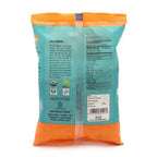 Truefarm Organic Wholegrain Barley - Distacart