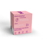 PLIX The Plant Fix Guava Fresh Under-Eye Gel