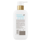 Dove 6% Hydrating Serum With Hyaluronic Acid Hydration Boost Bodywash