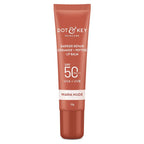 Dot & Key Barrier Repair Ceramide & Peptide SPF 50 PA+++, UVA+UVB Lip Balm - Warm Nude