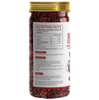 Vanalaya Hibiscus Flower Tea - Distacart