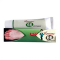 Bioforce Homeopathy Blooume 66 Ointment - Distacart