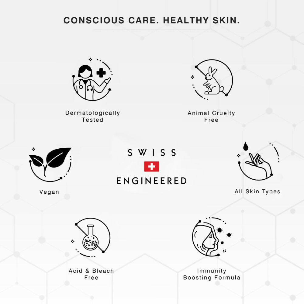 Glutaweis Glutathione Radiance Cream