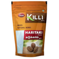 Killi Haritaki | Kadukkai | Inknut | Karakkaya | Terminalia chebula | Harad Powder