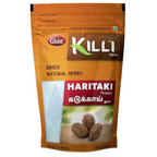 Killi Haritaki | Kadukkai | Inknut | Karakkaya | Terminalia chebula | Harad Powder
