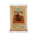 Nature Land Organics Chana Jor Garam Flakes