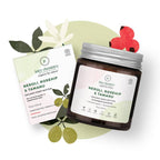 Juicy Chemistry Neroli, Rosehip & Tamanu Organic Body Butter