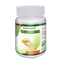 Bio India Homeopathy Ginseng Tablets