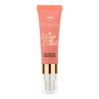 Daily Life Forever52 Soft Cheek Tint Liquid Blush - JCB003 Nude
