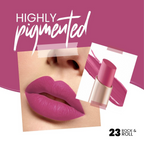 download - 2024-10-30T123218.313