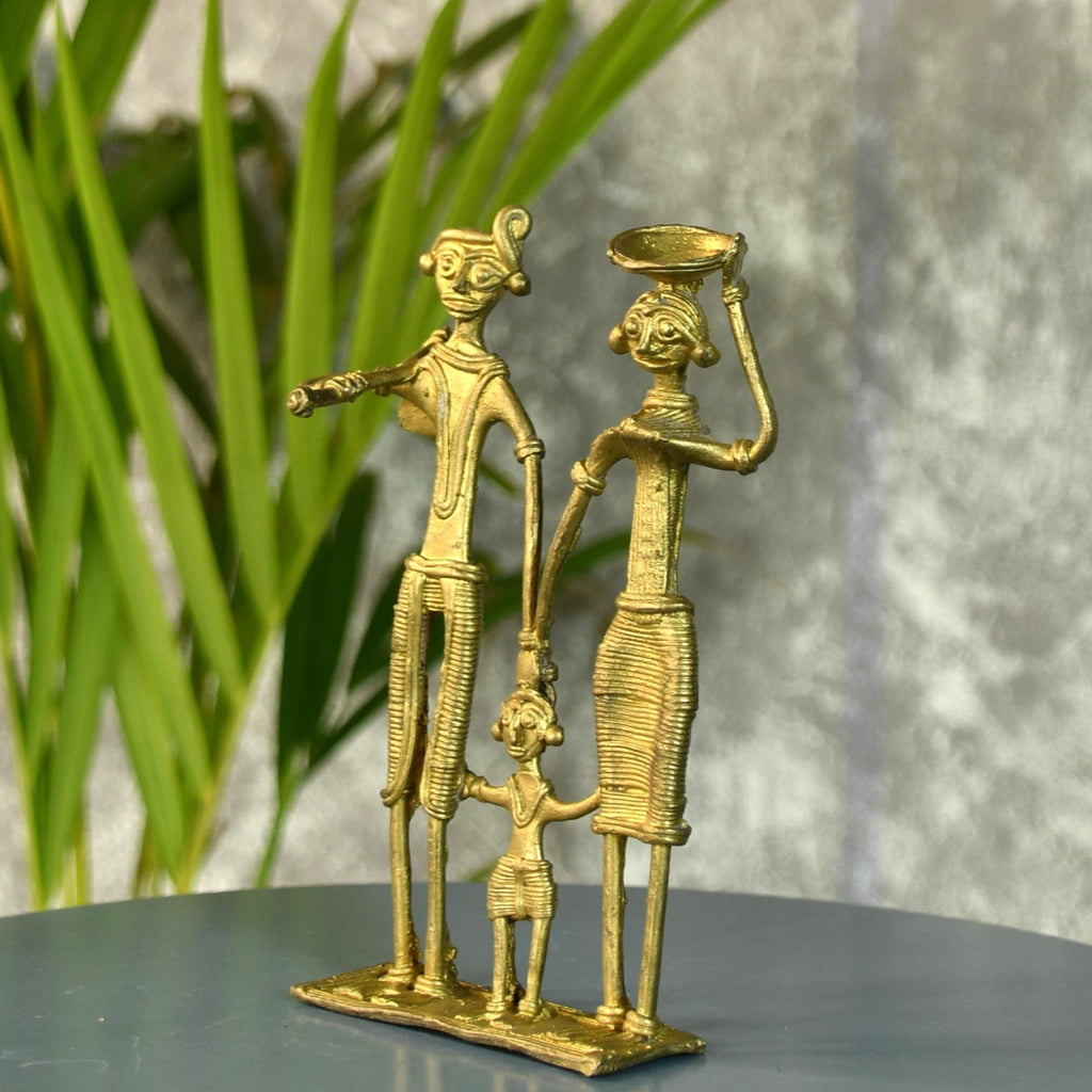 Sowpeace Family first - Distacart