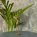 Sowpeace The Gold Harnessing Farmer - Distacart