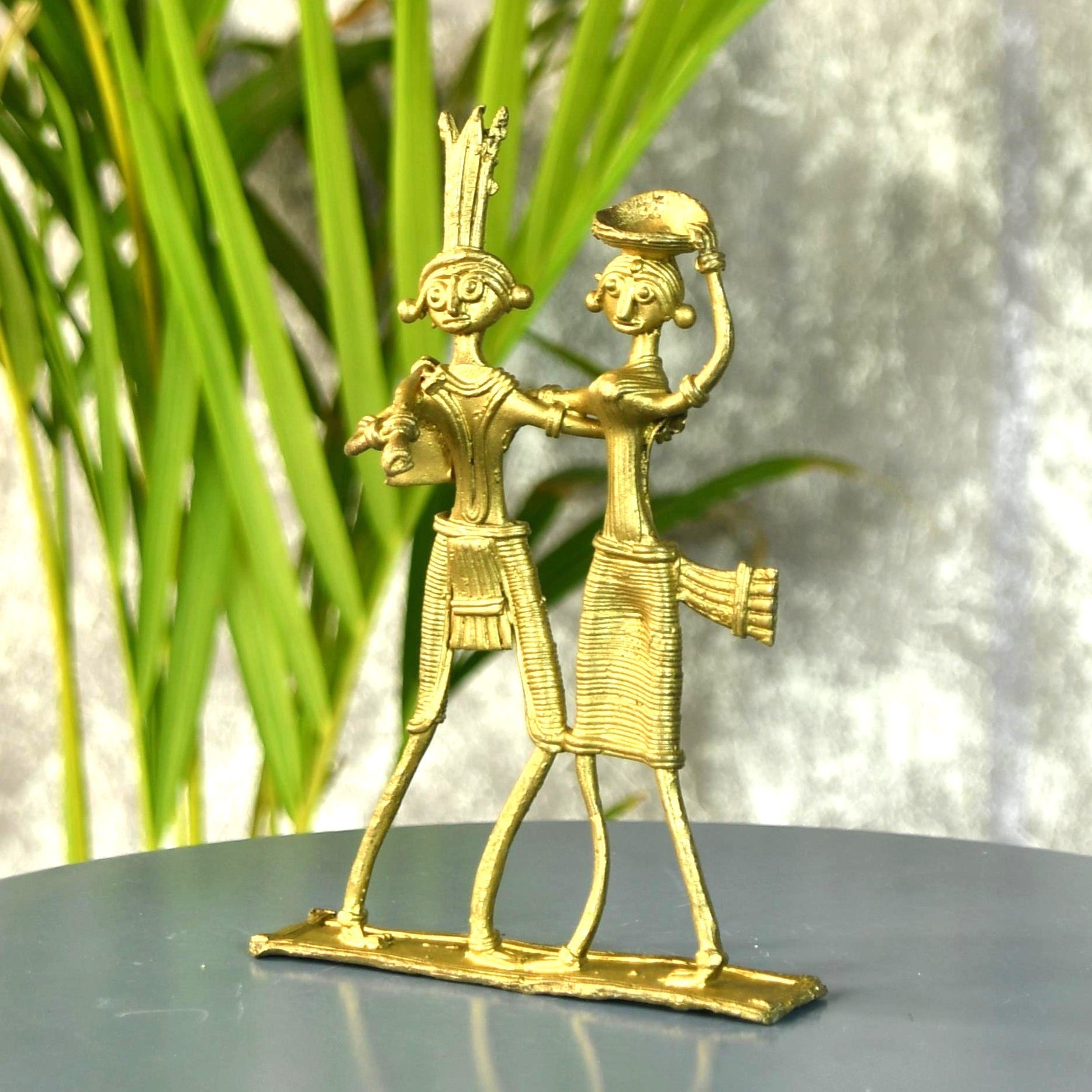 Sowpeace You, Me, Gold and We! - Distacart
