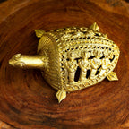 Sowpeace The Goodluck Snapper - Distacart
