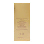 Lambre Classic Make-Up Matting Foundation (01 Natural Shade)