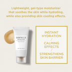 SKIN1004 Madagascar Centella Soothing Cream