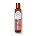 Bath & Body Works Coco Shea Rich Moisture Body Oil