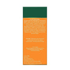Biotique Glow Restore Grapeseed & Sea Buckthorn Treatment Oil