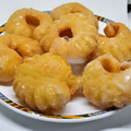 Gummadi Foods Gormeti - Distacart