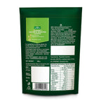 Tata Sampann Classic Salted & Roasted Cashews - Distacart
