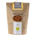 Home D'elite Tasty Bites