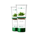 Herbs & More Herbal Dental Paste