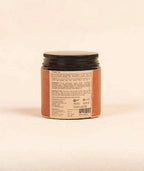 Isha Life Kumkumadi Cream