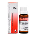 Dr. Reckeweg R41 Drops