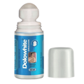 Dr. Jrk's Dolo White Emulsion
