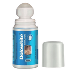 Dr. Jrk's Dolo White Emulsion