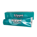 Dr. Jrk's Lippu Ointment